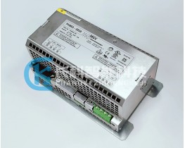 27V庫卡機器人KRC2電源模塊MGV PH803-2830 00-110-699