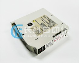 Mitsubishi三菱200W伺服驅(qū)動(dòng)器MR-J2M-10DU-PS放大器amplifier