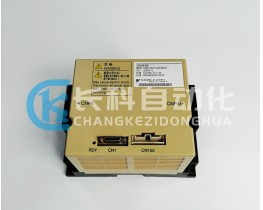 YASKAWA安川機械臂放大器SGDR-SDA710A01BY29驅(qū)動器